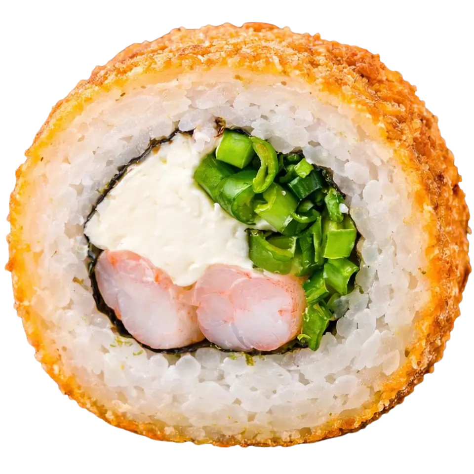 Panko 1
