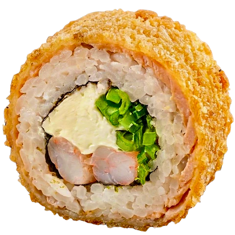 Panko Sake