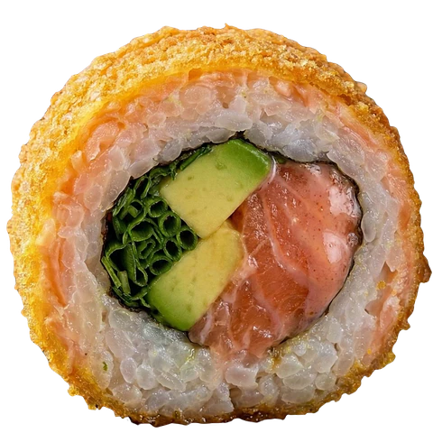 Salmón