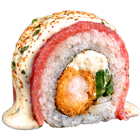 Maguro
