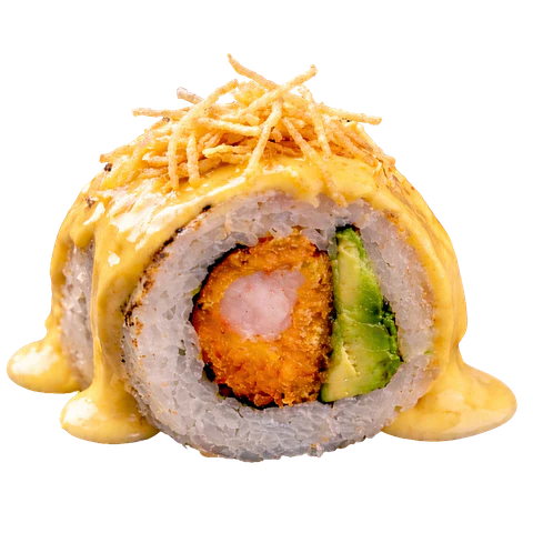 Tari Gratinado