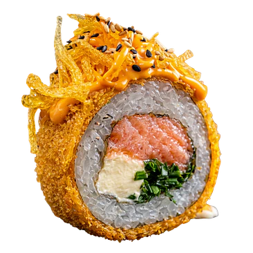Tari Panko  1