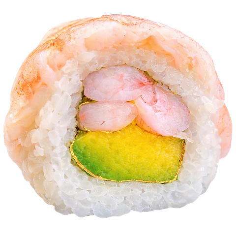 Taki