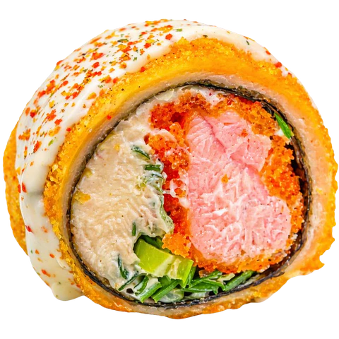 Furay Oriental