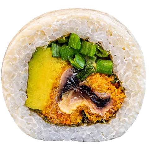 Cheese Miñon