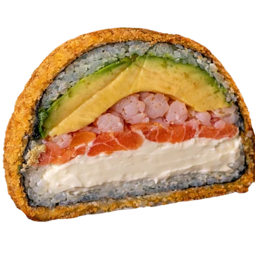 Burgers Mar 1