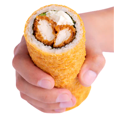 Pollo  1