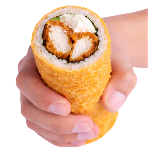 Pollo 