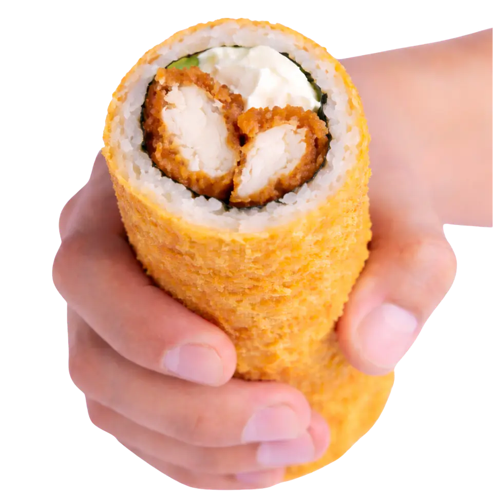 Pollo  1