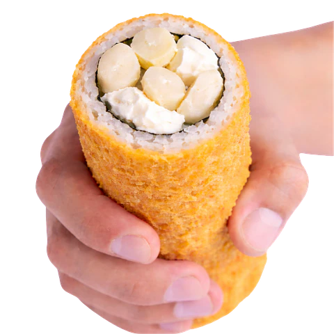 Palmito
