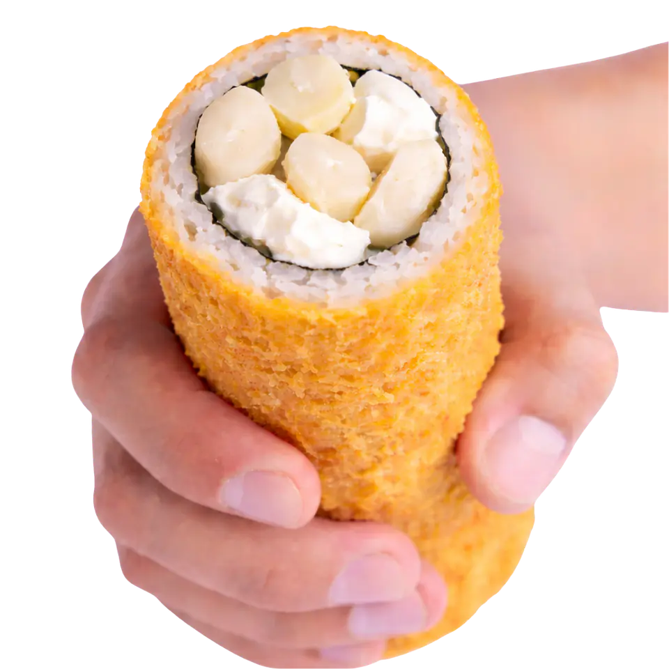 Palmito 1