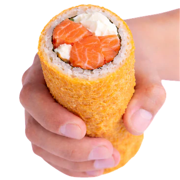 Salmón 1