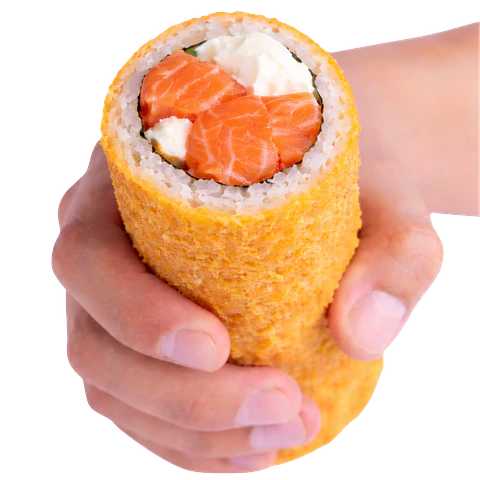 Salmón