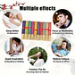 Coleção de Incensos Aromáticos, Fragrâncias para Momentos de Serenidade - Thumbnail 4