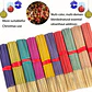 Coleção de Incensos Aromáticos, Fragrâncias para Momentos de Serenidade - Thumbnail 5