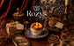 Conjunto Presente de Vela Pastel de Nata, Vela Artesanal, Velas Temáticas, Souvenir de Portugal, Presente Personalizado, Velas de Herança, Velas Aromáticas - Thumbnail 3