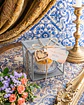 Conjunto Presente de Vela Pastel de Nata, Vela Artesanal, Velas Temáticas, Souvenir de Portugal, Presente Personalizado, Velas de Herança, Velas Aromáticas - Thumbnail 6