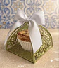 Conjunto Presente de Vela Pastel de Nata, Vela Artesanal, Velas Temáticas, Souvenir de Portugal, Presente Personalizado, Velas de Herança, Velas Aromáticas - Thumbnail 8