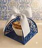 Conjunto Presente de Vela Pastel de Nata, Vela Artesanal, Velas Temáticas, Souvenir de Portugal, Presente Personalizado, Velas de Herança, Velas Aromáticas - Thumbnail 9