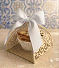 Conjunto Presente de Vela Pastel de Nata, Vela Artesanal, Velas Temáticas, Souvenir de Portugal, Presente Personalizado, Velas de Herança, Velas Aromáticas - Thumbnail 10