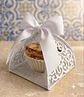 Conjunto Presente de Vela Pastel de Nata, Vela Artesanal, Velas Temáticas, Souvenir de Portugal, Presente Personalizado, Velas de Herança, Velas Aromáticas - Thumbnail 11
