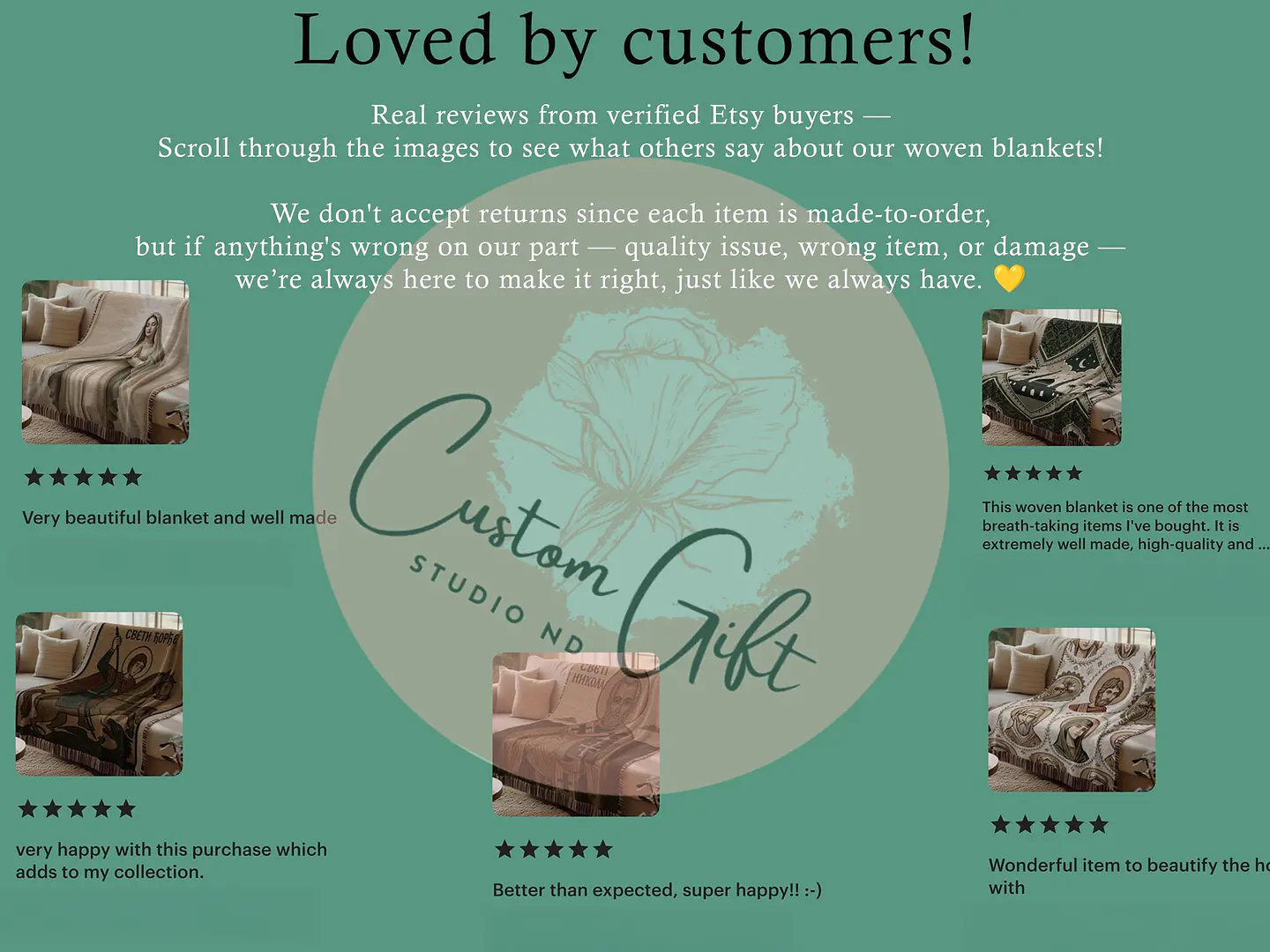 Manta de Inverno Harmonia dos Chakras, Cobertor Aconchegante para Meditação, Decoração Espiritual Relaxante, Acessório Boho para Casa, Presente de 9