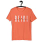 Camiseta de praticante de Reiki, presente para estudante. - Thumbnail 6