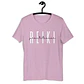Camiseta de praticante de Reiki, presente para estudante. - Thumbnail 7