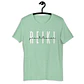 Camiseta de praticante de Reiki, presente para estudante. - Thumbnail 8