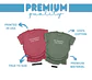 Camiseta Comfort Colors Reiki, Camiseta Life Happens Reiki Helps, Camiseta Espiritual, Camiseta de Cura, Presente para Mestre de Reiki, Camiseta - Thumbnail 3