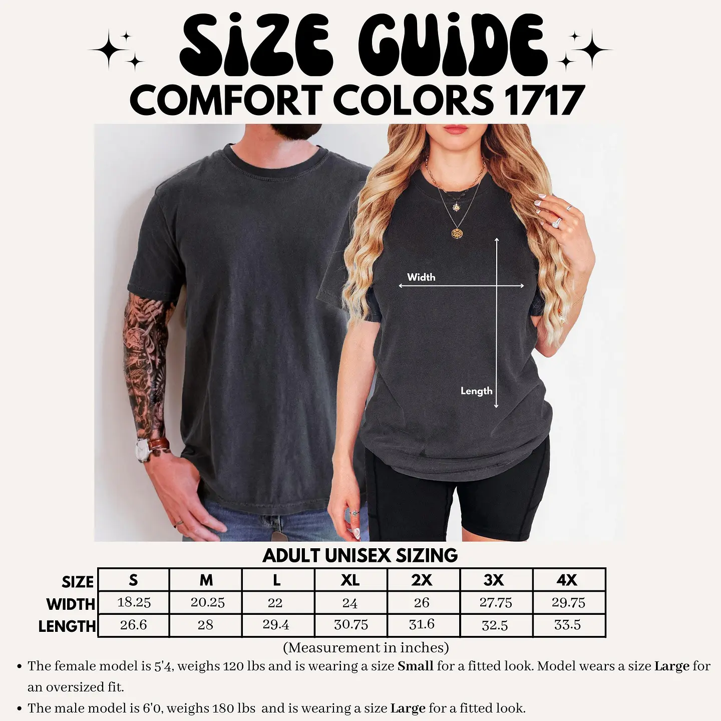 Camiseta Comfort Colors Reiki, Camiseta Life Happens Reiki Helps, Camiseta Espiritual, Camiseta de Cura, Presente para Mestre de Reiki, Camiseta 10