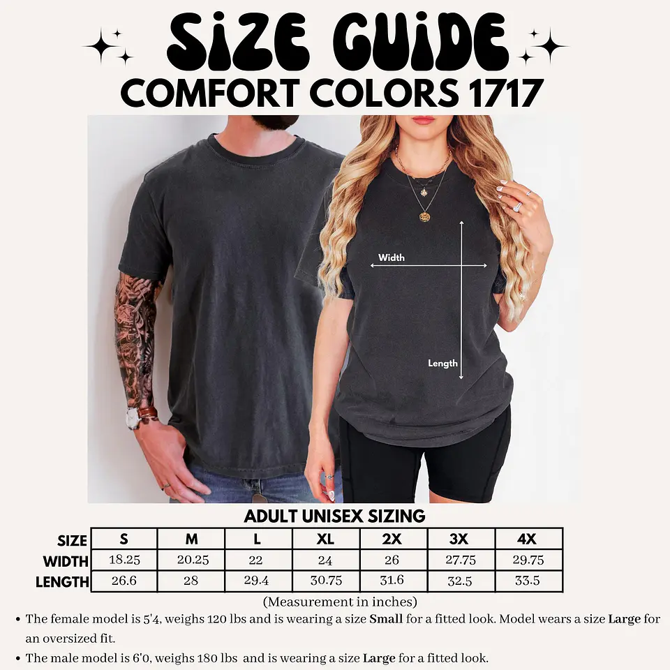 Camiseta Comfort Colors Reiki, Camiseta Life Happens Reiki Helps, Camiseta Espiritual, Camiseta de Cura, Presente para Mestre de Reiki, Camiseta 10