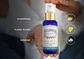 Spray de Aromaterapia com Cristal Áurico para Cura Energética do Amor - Thumbnail 3
