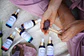 Spray de Aromaterapia com Cristal Áurico para Cura Energética do Amor - Thumbnail 10