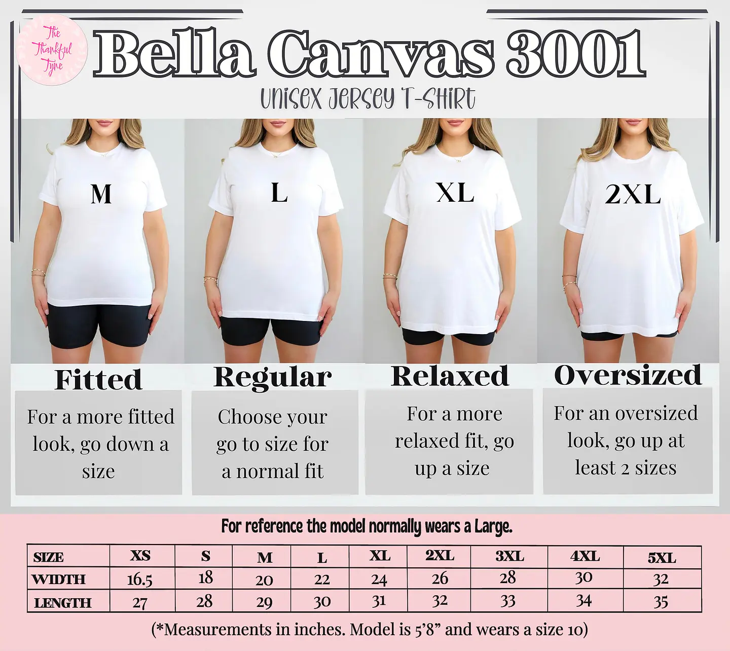 Camiseta de Praticante de Reiki, Rosa – Camiseta de Cura Energética, Estampa nas Costas 5