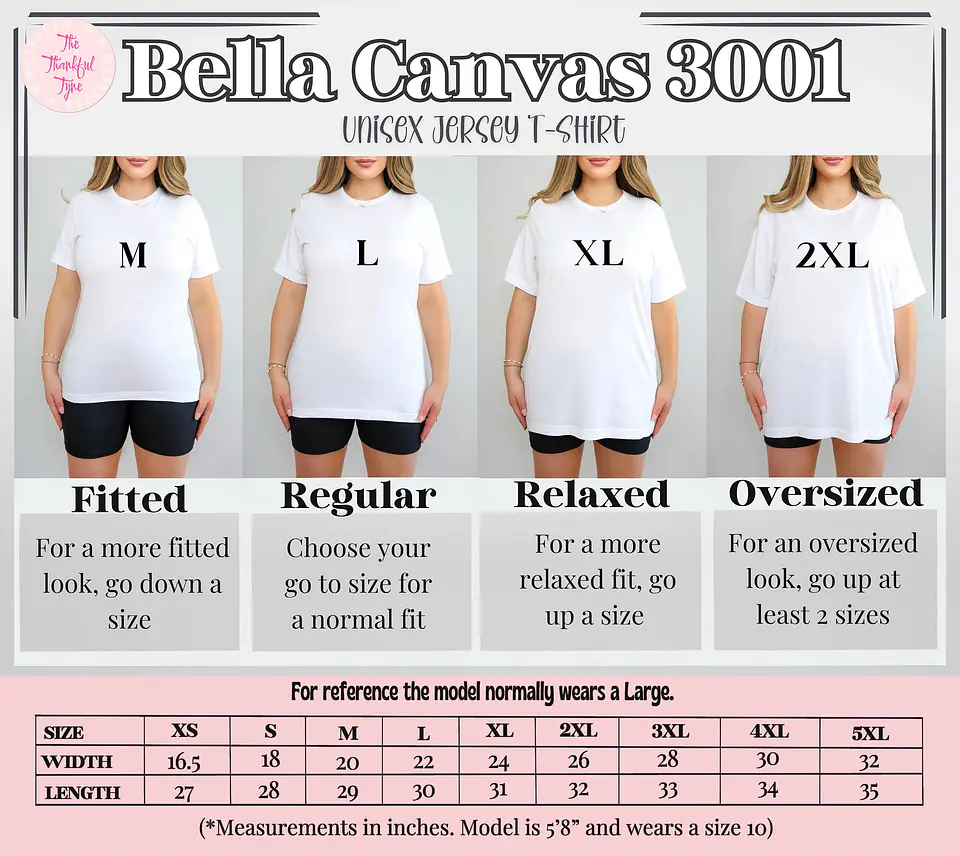 Camiseta de Praticante de Reiki, Rosa – Camiseta de Cura Energética, Estampa nas Costas 5