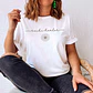 Camiseta de Curador de Reiki, Camiseta de Mestre de Reiki, Camiseta Unissex - Thumbnail 3