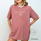 Camiseta de Curador de Reiki, Camiseta de Mestre de Reiki, Camiseta Unissex - Thumbnail 5