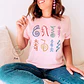 Camiseta Reiki, Camiseta com Símbolos Reiki, Camiseta Unissex - Thumbnail 6