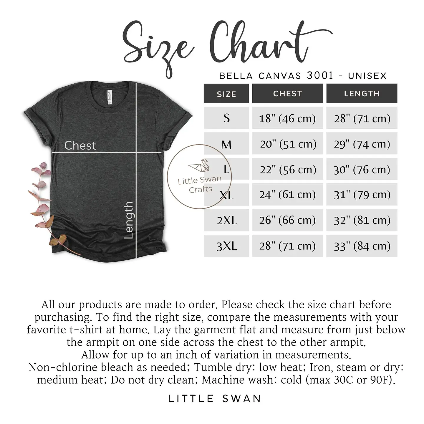 Camiseta Reiki, Camiseta com Símbolos Reiki, Camiseta Unissex 8