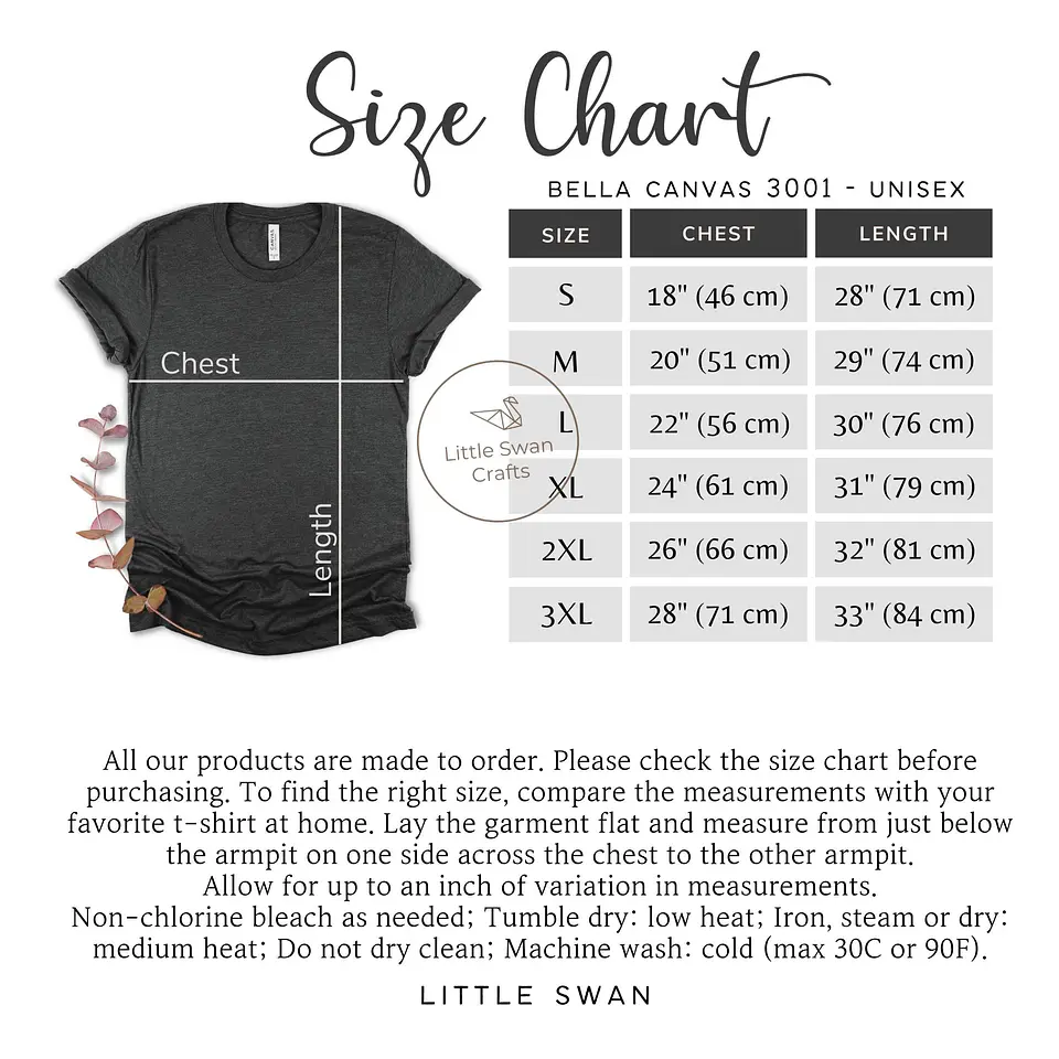 Camiseta Reiki, Camiseta com Símbolos Reiki, Camiseta Unissex 8