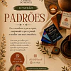 Padrões
