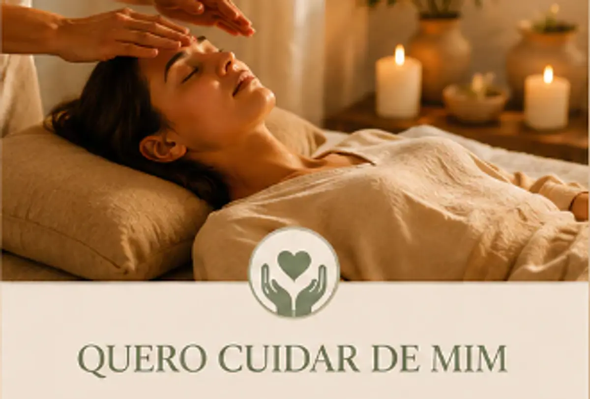 Reiki, Terapias, Rituais, Momentos de pausa, experiencias