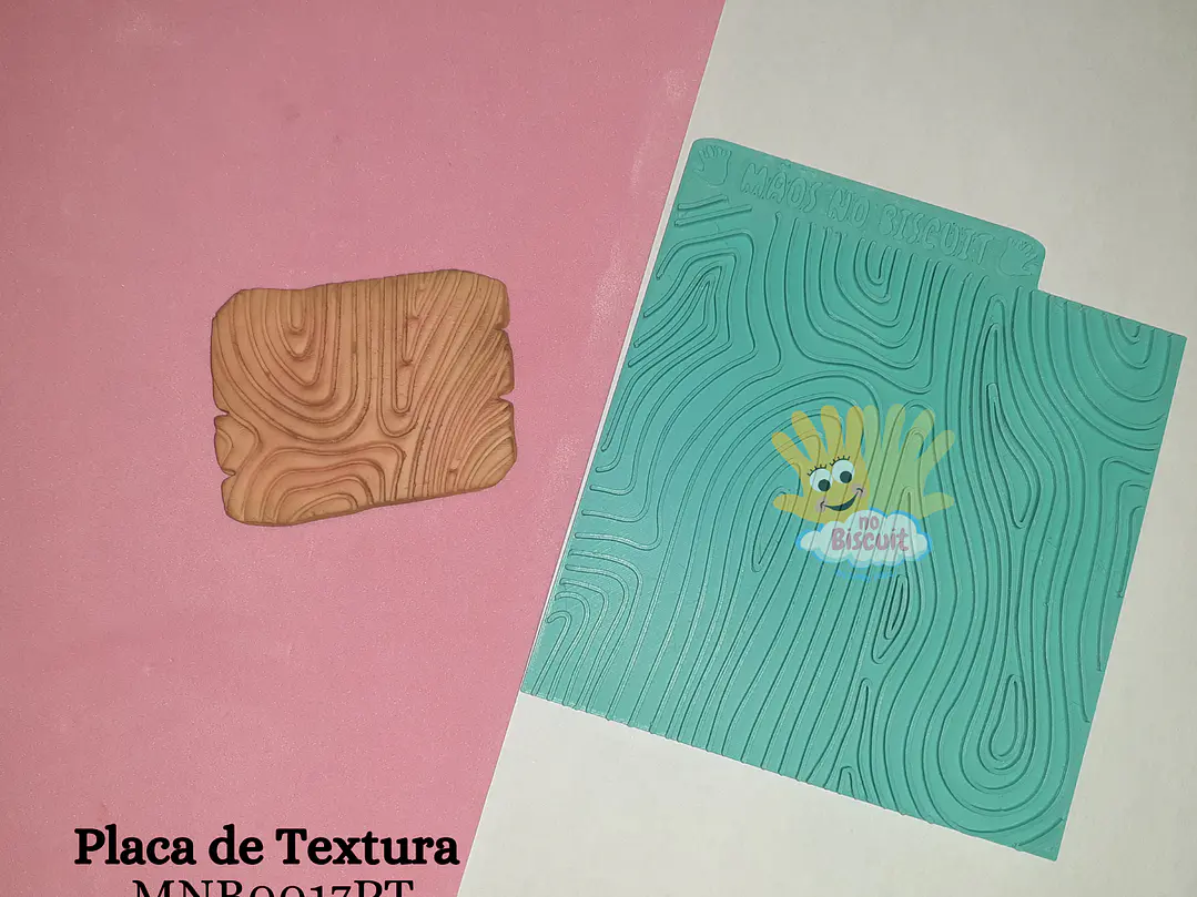 Textura Madeira 1
