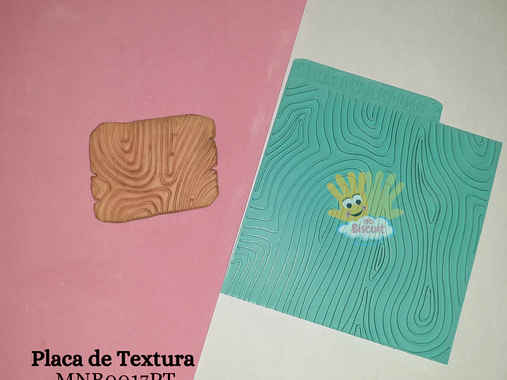 Textura Madeira 1
