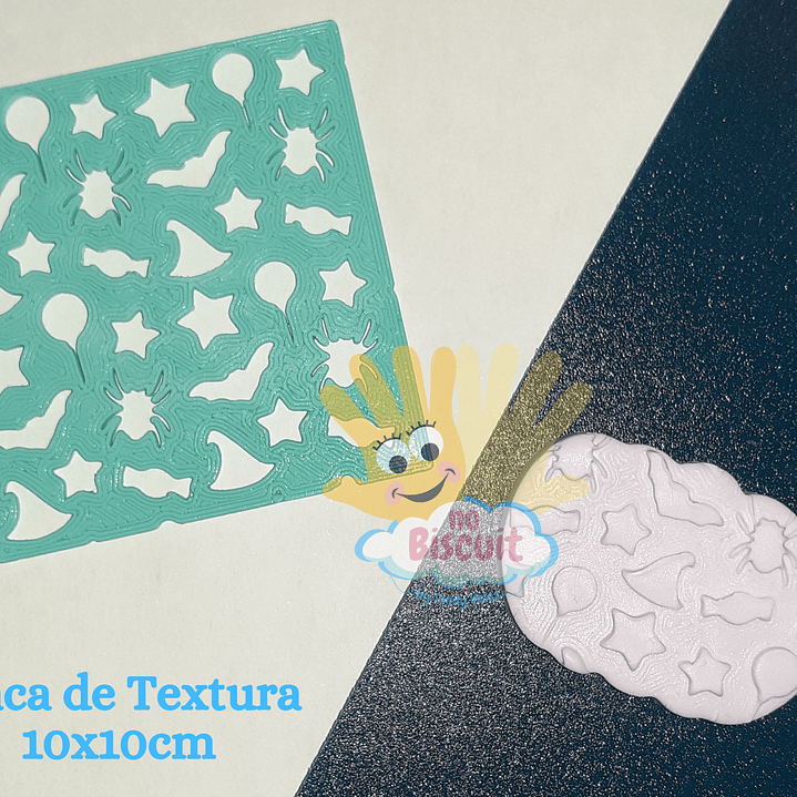 Textura Halloween 2 1