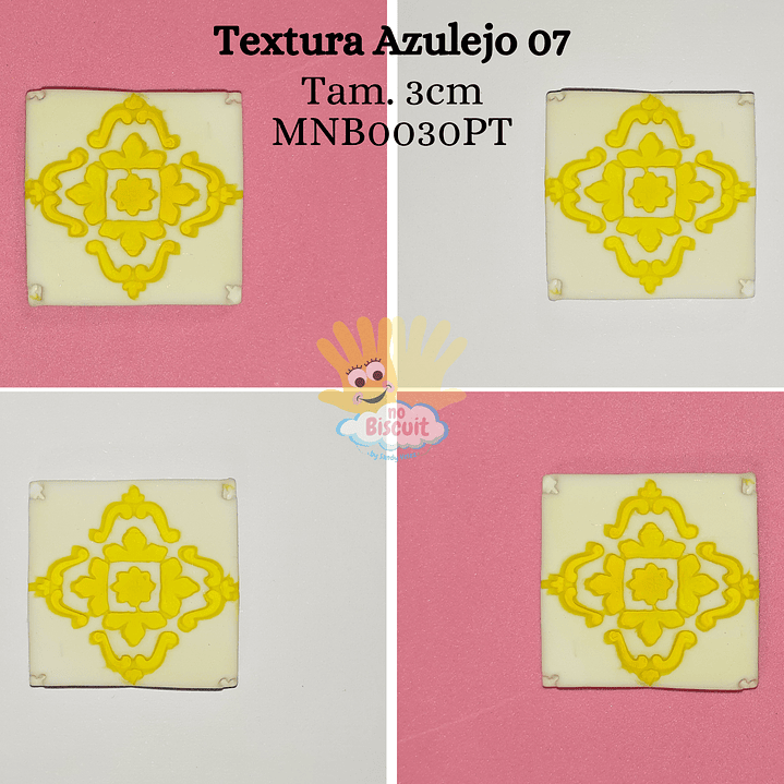 Textura Azulejo 07 1