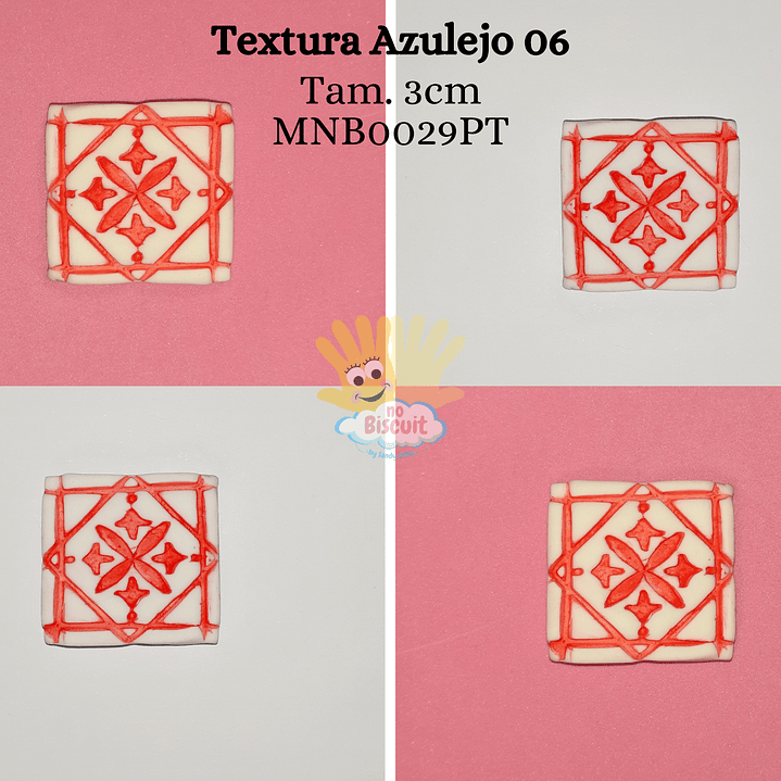 Textura Azulejo 06 1