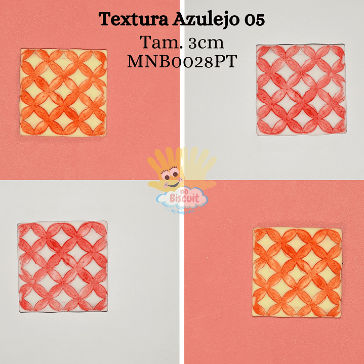Textura Azulejo 05 1