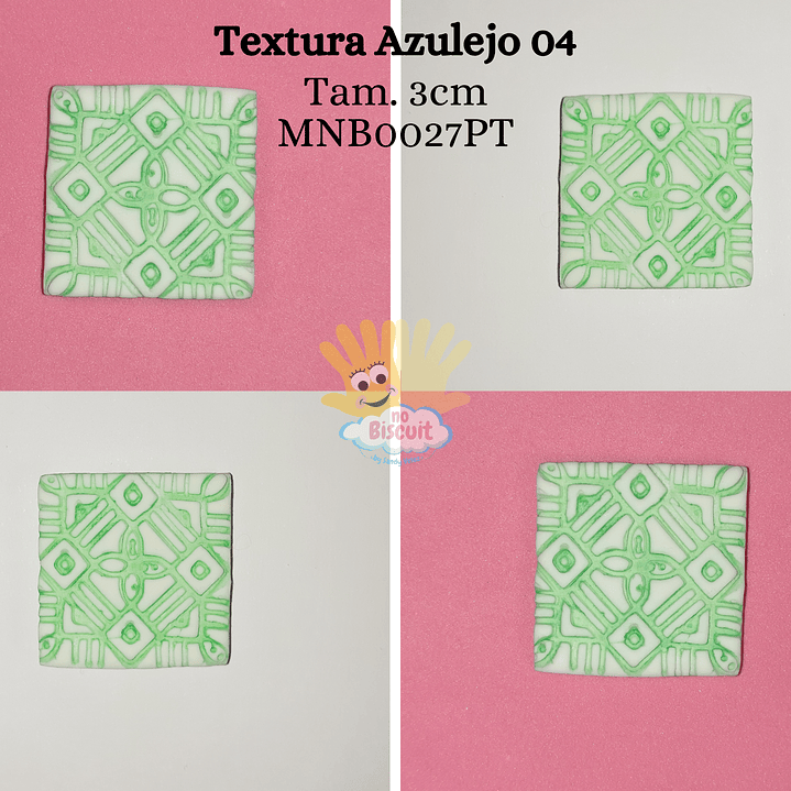 Textura Azulejo 04 1